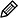 簽訂開發合同
